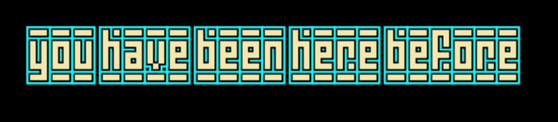 game link
